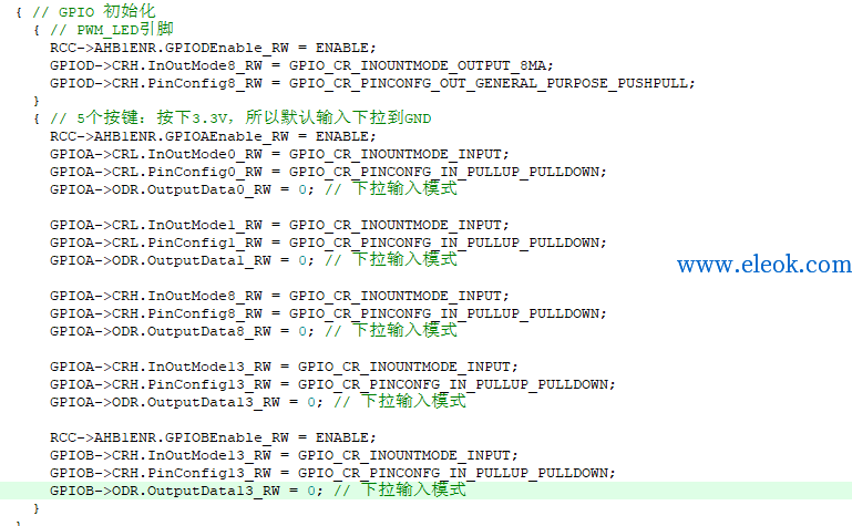 forum.php?mod=attachment&aid=NTQ1NjE0fDk2ZTgwZWUzfDE2MTY2MDEwNzh8OTczMjJ8NTc0Njg3Mw%3D%3D&noupdate=yes