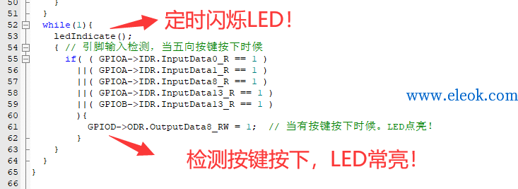 forum.php?mod=attachment&aid=NTQ1NjE1fDU1YTdiMzk1fDE2MTY2MDEwNzh8OTczMjJ8NTc0Njg3Mw%3D%3D&noupdate=yes