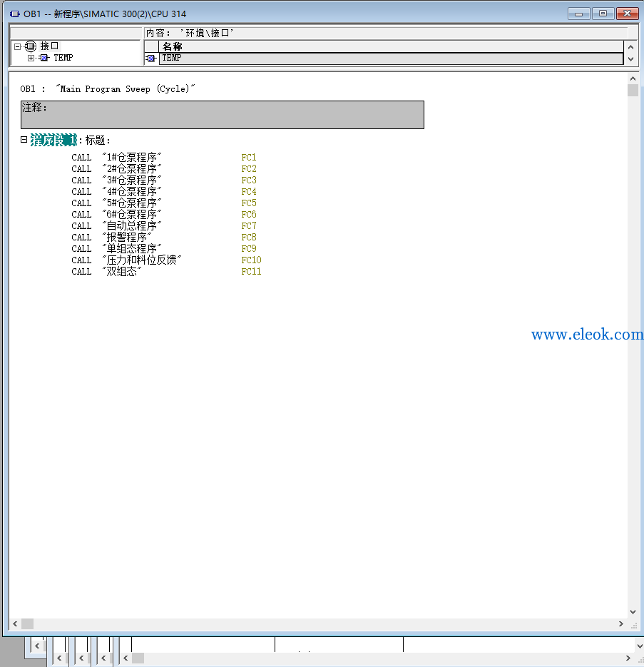 105438k7sctxhw4qk1ghxx.png