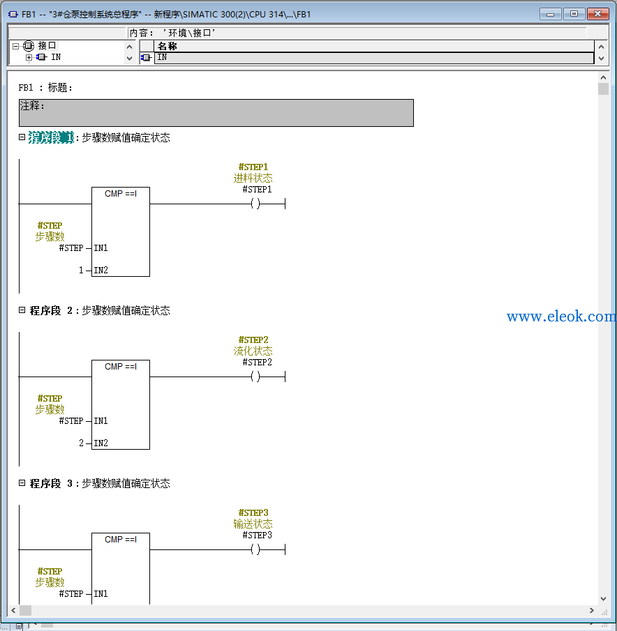 105438p4ta7txiva5ttm04.png