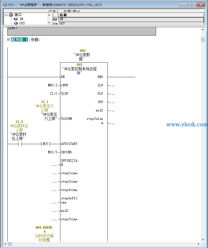 105438dpiizi7fp6bpzzs1.png