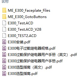 1.png