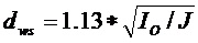 99.006.jpg