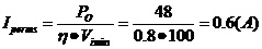99.003.jpg