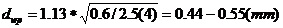 99.005.jpg