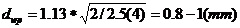 99.007.jpg