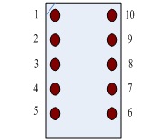 99.008.jpg