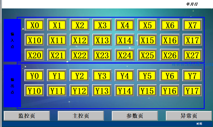 3.png