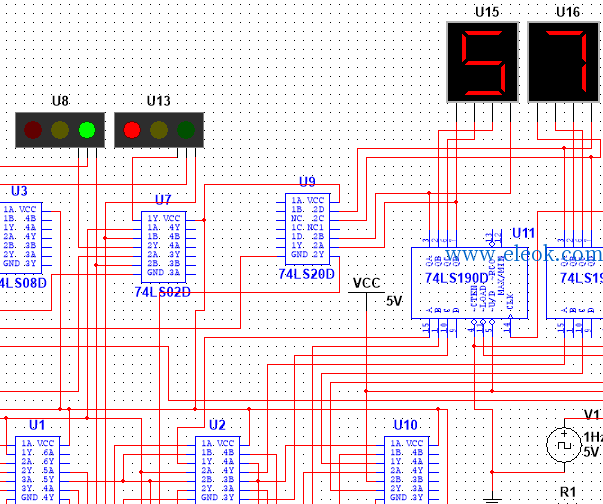 201533nm42xmaq8zbp45dn.png