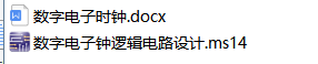 221041u4fd37l35lo70803.png