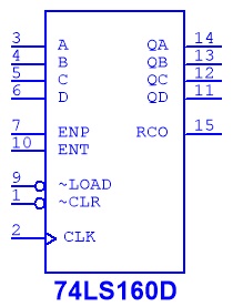 117.006.jpg