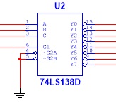 117.009.jpg