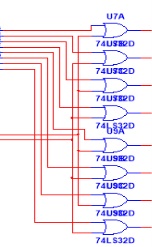 117.010.jpg