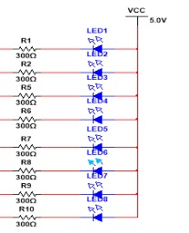 117.011.jpg
