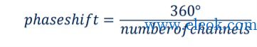 96.011.jpg