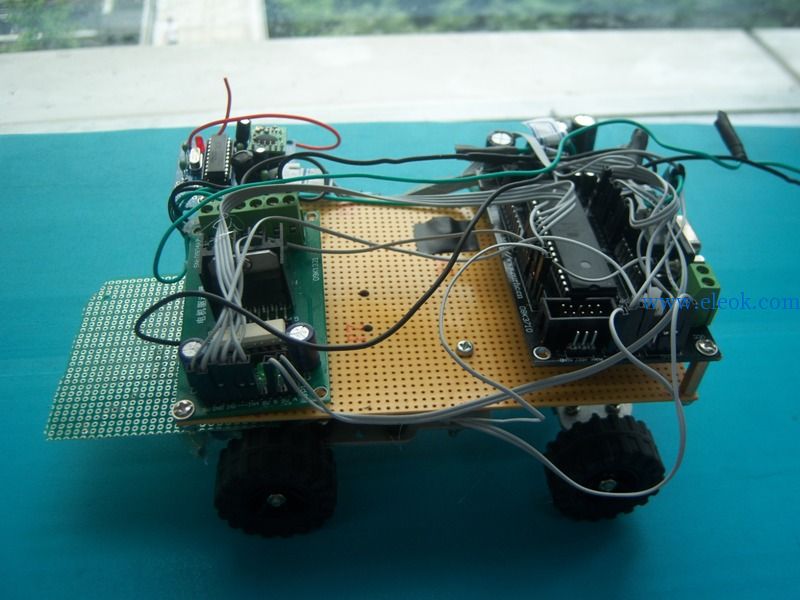 153515rhr9rcpdhtgtecvr.jpg