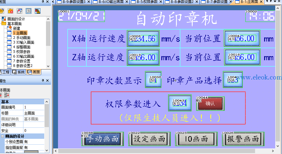1.png