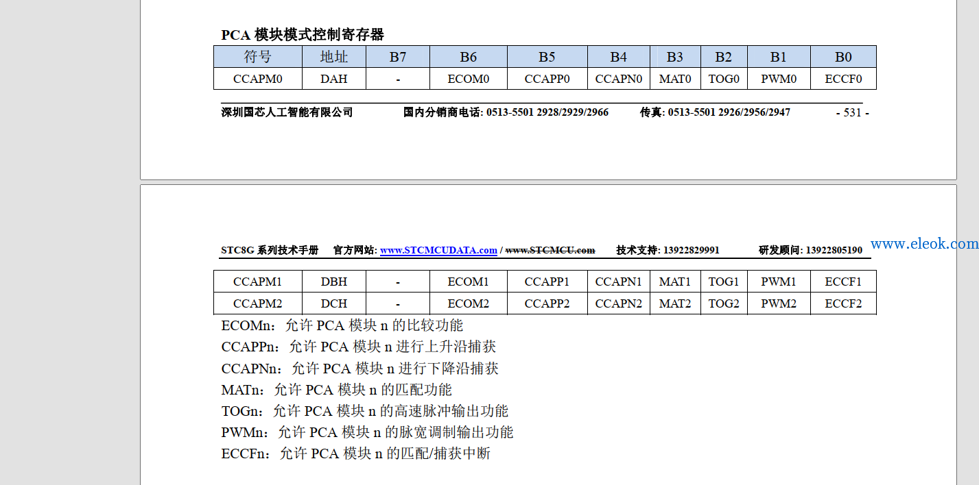 005110b7u6a4m5zn66617c.png