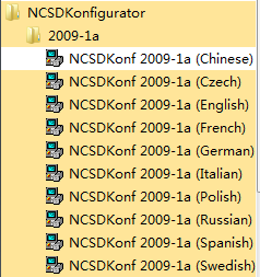 2.png