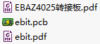 5.png