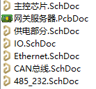 7.png