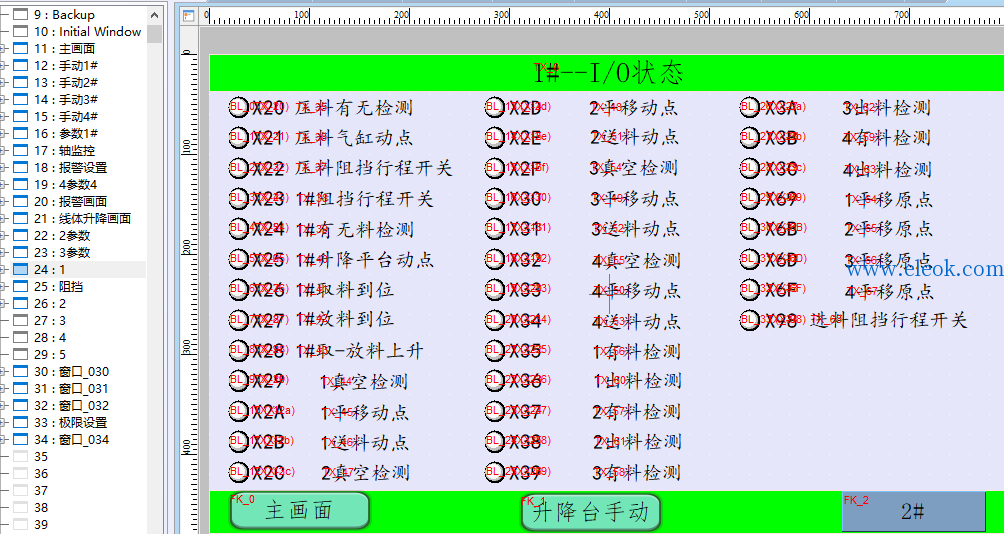 11.png