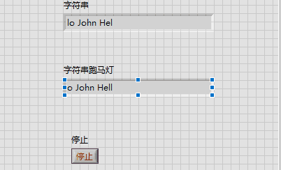 1.gif