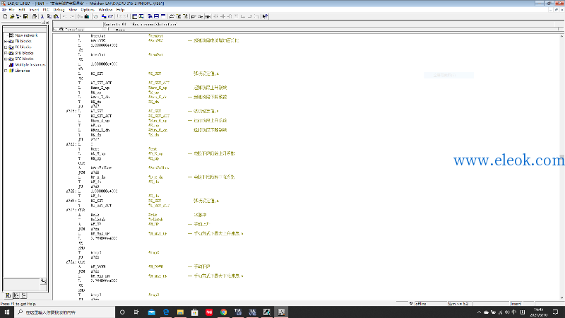 EAF.PNG
