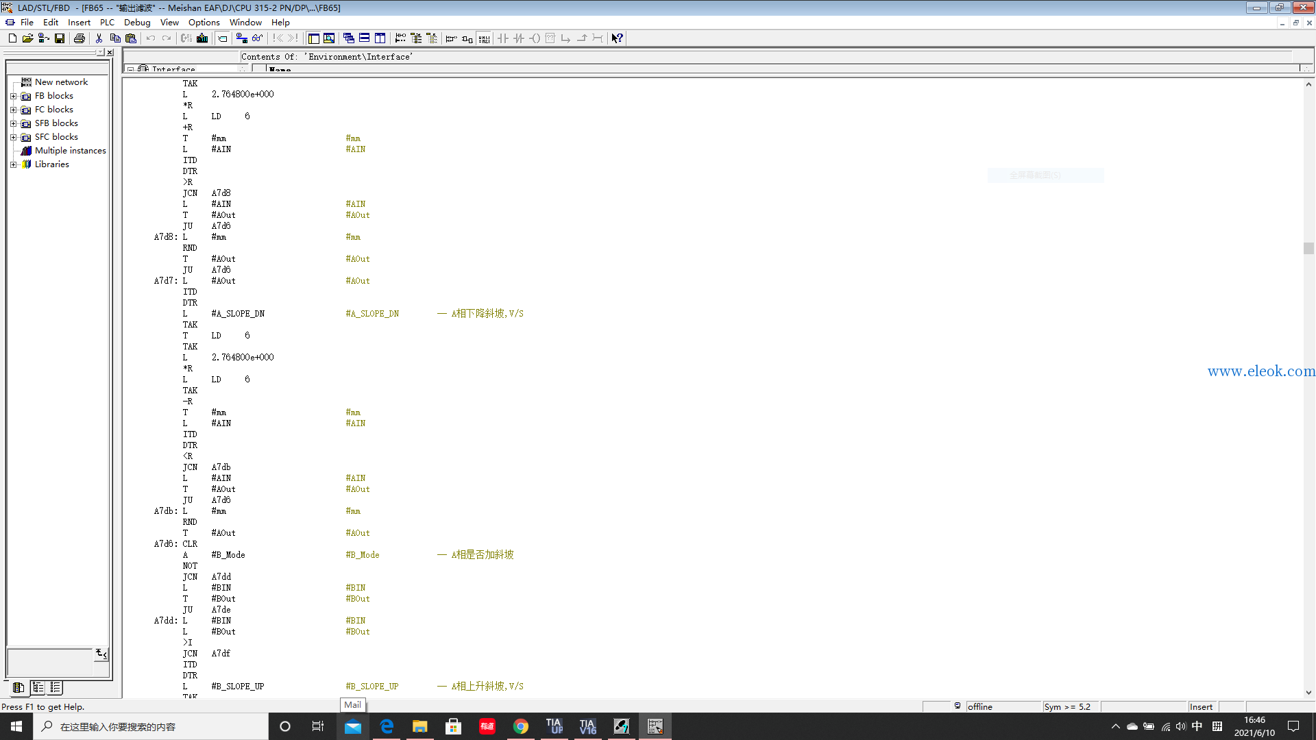 EAF1.PNG