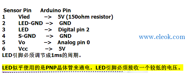 粉尘传感器检测模块3.png