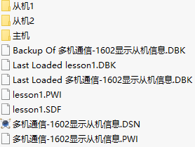 2.png