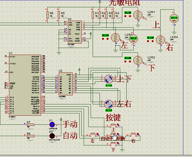 2.gif