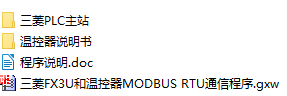 2.png