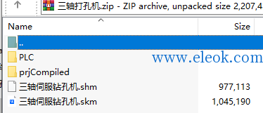 7.png