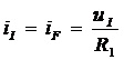 11.024.jpg