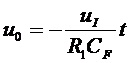 11.029.jpg