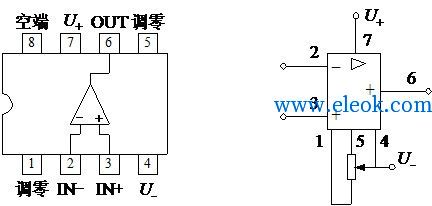 11.031.jpg