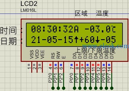 127.005.jpg