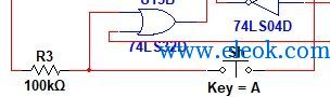 133.010.jpg