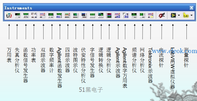 012203s8xtx411284rtdx8.png