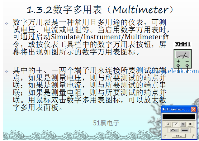 012326lzrvawg3v5mdg5vu.png
