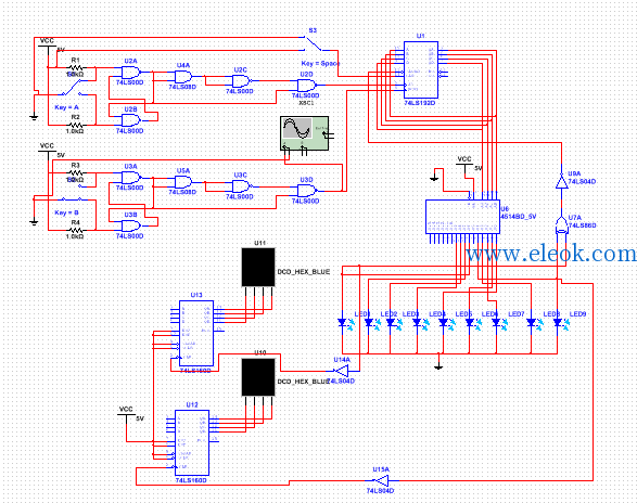 200335qr6ezf9rrfm8rmir.png