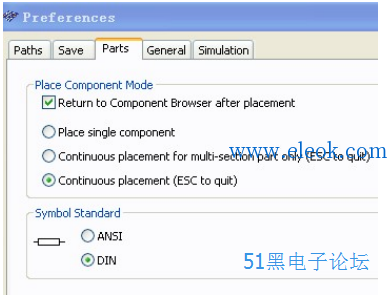 184935h9vsc64mnm9cmdfv.png