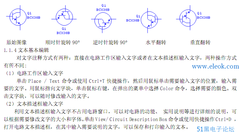 185010mmhk873h7ad37aaa.png