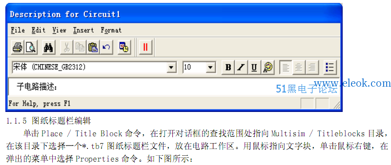 185025kk6oe796pas3969j.png