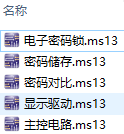 2.png