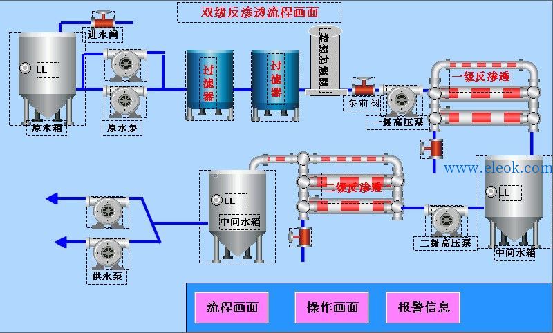 微信图片_20210804103537.jpg