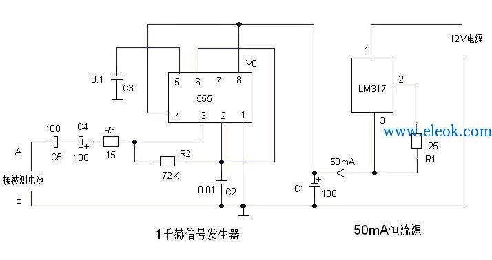 230334dd10pywu11uwtspm.jpg