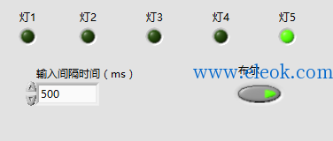 2.png