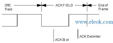 55206231958443.jpg
